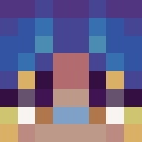 Skin head 72b7d26327faa54a5d4a3837c3836bdc