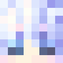 Skin head 72b83412a7d67554f4cdd9599819c562