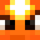 Skin head 72b8ffb3fc35d758aa3aec3803da96ef