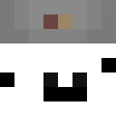 Skin head 72b9658f2cafe240a2c42e5f57d82fef