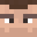 Skin head 72b9c5fe2ff59fda7b94f58a6a8b7950