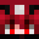 Skin head 72bb5a0f5ac05ad208c54b36ee39db63