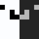 Skin head 72bd57d0086c8d4af04274c784b14f77