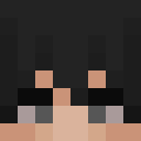 Skin head 72bdcca1785217728a18bb8f8bfd0631