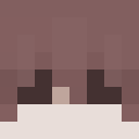 Skin head 72bde8dfeccc64576cd3a021f33f4c31