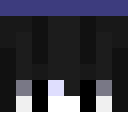 Skin head 72bdeb84d8258c30f13b9b6c5c2e8863