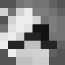 Skin head 72beab9c8cd62b953032f7a044fc909b