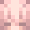 Skin head 72becf37459a560683398b54d5d8a80a