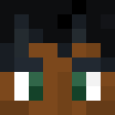 Skin head 72bfc6bf5494e0ef8a4c0dcaf6051624