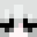 Skin head 72c085e640cb075d709c98a73aebabc9