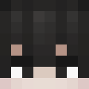 Skin head 72c1878df699e8080f5395b84d2b1652