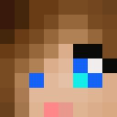 Skin head 72c19fb6eea70bad3abf9ce4ba420ab7