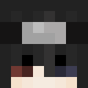 Skin head 72c1d3faa9de766bf3553a88164c4c67