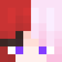 Skin head 72c3c3f8828105b90151282e0ce8c7e6