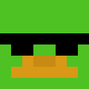 Skin head 72c42435350b1586ed025e1ad5d7c414