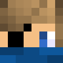 Skin head 72c53ce37b784948fbdf69f4039fe3e2