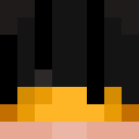 Skin head 72c87e68f04cb9d34da0729b36b0e90d
