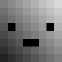 Skin head 72c9c5526b89952cf1117652a4046895