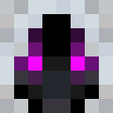 Skin head 72c9fa86efaf79a60d7a74bc8c2f28b7