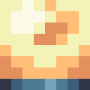 Skin head 72ca28b16b2a5741ddfc6bf82911bdae