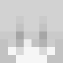 Skin head 72cae5932dfd7828340a0d1383d829e4