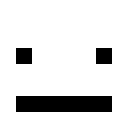 Skin head 72caf60e79572659225f84412ace24eb