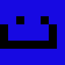 Skin head 72cbf4ff405802d6481b08e7b410b5a4