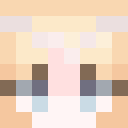 Skin head 72cc9e4d1a4e35628b16e1fa4d27dbb5