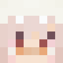 Skin head 72ccb29eeef2bf0d35fd53d4ef3ff5ea