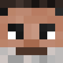 Skin head 72cd209b528588df179bdb0e88995bf4