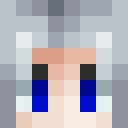 Skin head 72cd9bdfa6c05f0f3fa10364797ae804