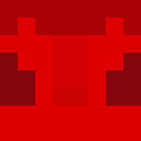 Skin head 72cde5a2820ab546ff3f5e7992219d86