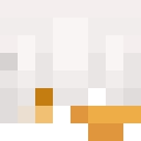 Skin head 72cdf7d7cd038fc3003cc2eb83a29c14