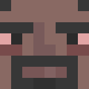 Skin head 72ced646d112c0631deddf81f538de3a
