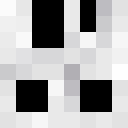 Skin head 72cedcf83a9485f2006ae6fbe7bdb022
