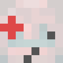 Skin head 72d02d13347edb916b3c985649f818aa