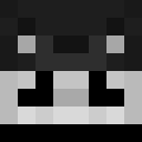 Skin head 72d093362605bce36ad810bf1490f828