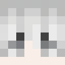 Skin head 72d18da80d261b071026bc34a8221a57