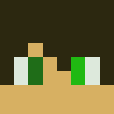 Skin head 72d22f5655ef24d26d7a939635d4b887