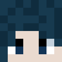 Skin head 72d26646f21142d501bc9a23815e2b8d