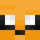 Skin head 72d27ce0e869af04300e0b2a1ee6daf8