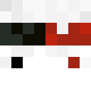 Skin head 72d28ec7726417cac95f363d6bbafa0b