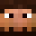 Skin head 72d312e579c9ffe34f4f0071d1fc40c1