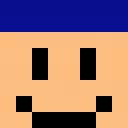 Skin head 72d374887d179a5e74fba74ea5c33750