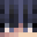 Skin head 72d3b4479d592cb8abf1f367dea034c3