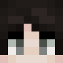Skin head 72d3b5ed077a9ea5cc21a414f9b46e02