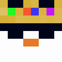 Skin head 72d3bc851aff463f3093afff03a46900