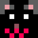 Skin head 72d5c59bcf9fa3e6899f078616e77004