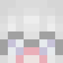 Skin head 72d6482d068efbbf9ff9b29edc06a67e