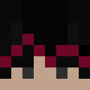 Skin head 72d69e432a8083d32430e6aa7301f837